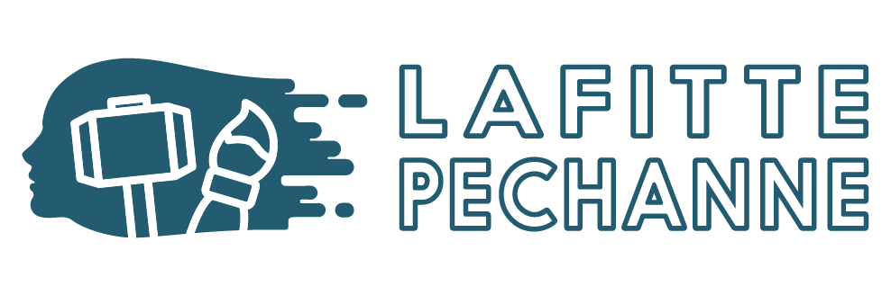 Lafitte Pechanne Atelier d'Art