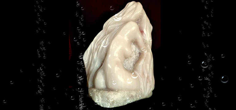 Rencontre de fin d’automne – 2018