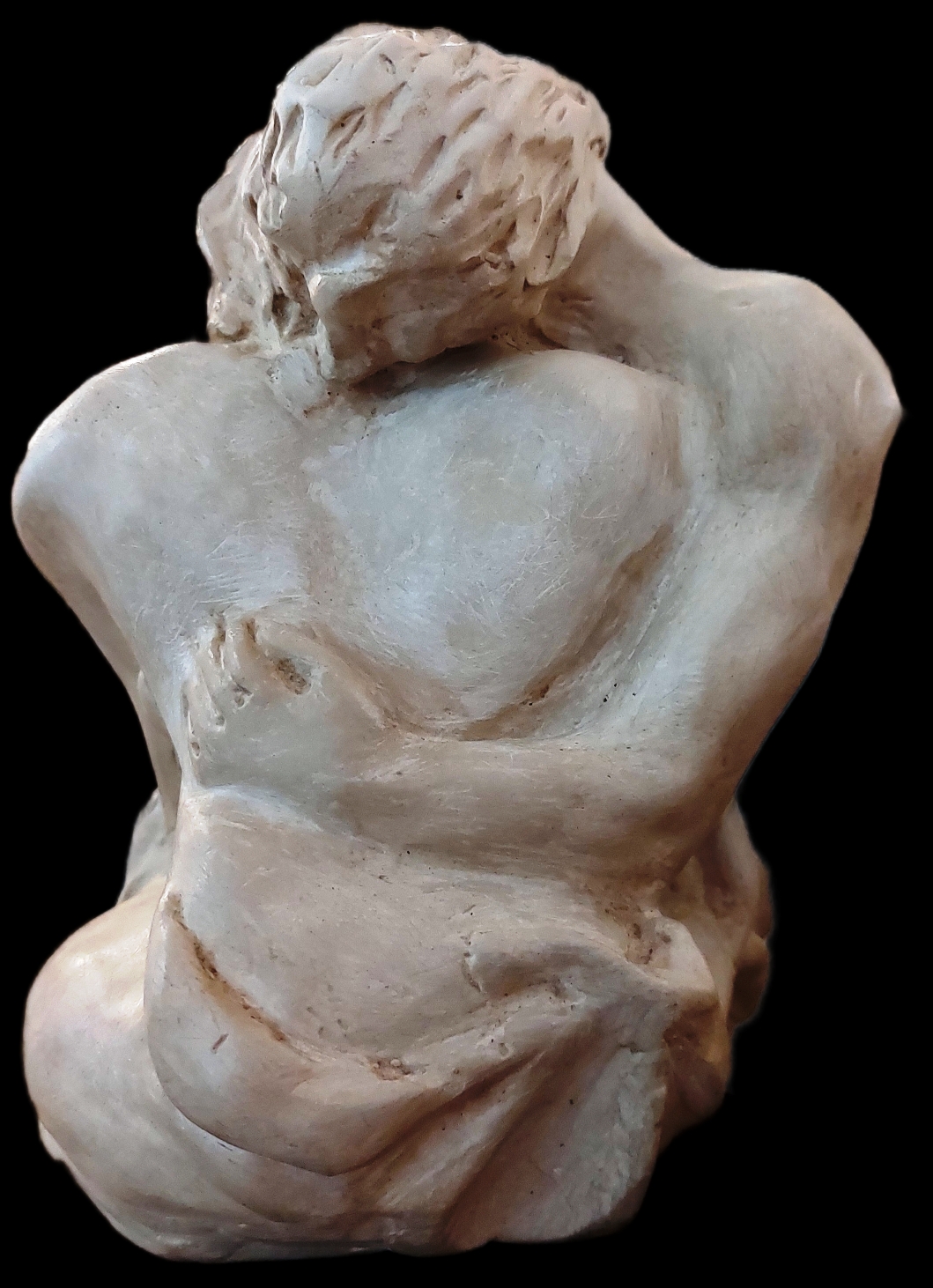 Les amants de Minerve – Image 4